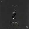 Stay With Me Chris Lake (Edit) - Single album lyrics, reviews, download