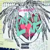 The Tapes, Vol. 2 : Sick of Love Songs - EP album lyrics, reviews, download