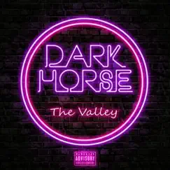Dark Horse - Single by Thevalley album reviews, ratings, credits