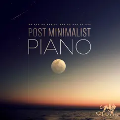 Mystic Piano Song Lyrics