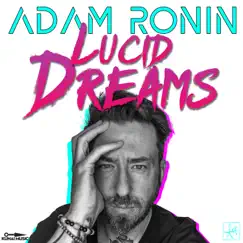 Lucid Dreams Song Lyrics