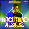 Recuerdo Amoroso album lyrics, reviews, download