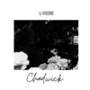 Chadwick - Single album lyrics, reviews, download