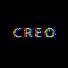 Creo - Single album lyrics, reviews, download