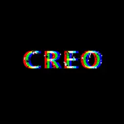 Creo - Single by Tomás Aristeo & Kmila Reynoso album reviews, ratings, credits