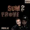 Sum 2 Prove - Single album lyrics, reviews, download
