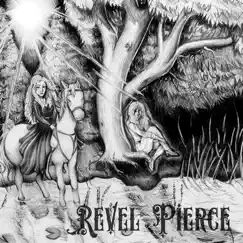 Did You - Single by Revel Pierce album reviews, ratings, credits