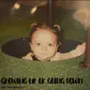Growing Up or Going Down album lyrics, reviews, download