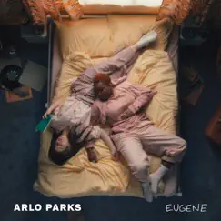 Eugene - Single by Arlo Parks album reviews, ratings, credits