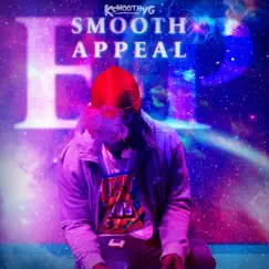 Smooth Appeal by KSmoothYG album reviews, ratings, credits