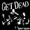 Bad News album lyrics, reviews, download