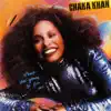 What Cha' Gonna Do for Me album lyrics, reviews, download