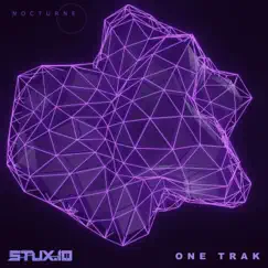 Nocturne - EP by Stux.io & One Trak album reviews, ratings, credits