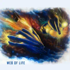 Web of Life by Man of No Ego album reviews, ratings, credits