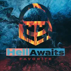 Hell Awaits Song Lyrics