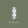 The Other Side (feat. Joey Landreth) - Single album lyrics, reviews, download