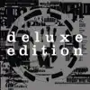 Dubnobasswithmyheadman (20th Anniversary Deluxe Edition) album lyrics, reviews, download