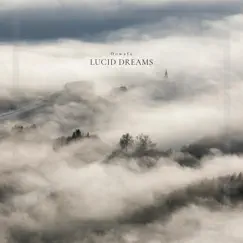 Lucid Dreams - Single by Dowafu album reviews, ratings, credits