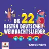 Die 22 besten deutschen Weihnachtslieder album lyrics, reviews, download