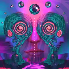Beyond the Senses - EP by Rezz album reviews, ratings, credits