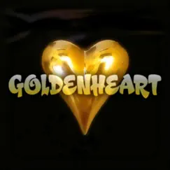 Goldenheart - Single by Freddy Freeman album reviews, ratings, credits
