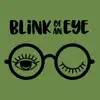 Blink of an Eye - Single album lyrics, reviews, download