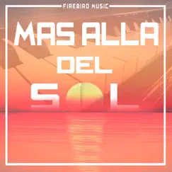 Más allá del sol Song Lyrics