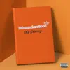 missunderstood: The Diaries album lyrics, reviews, download