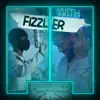 Fizzler x Fumez the Engineer - Plugged In Freestyle song lyrics