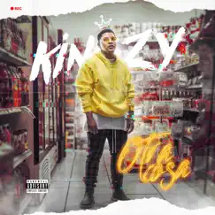 Otra Cosa - Single by Kingzy album reviews, ratings, credits