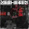 Verliezen - Single album lyrics, reviews, download