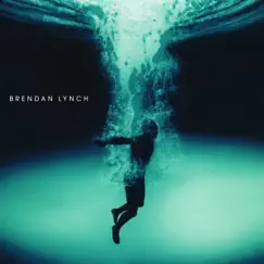 Brendan Lynch by Brendan Lynch album reviews, ratings, credits