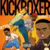 KickBoxer (feat. Drakeo the Ruler & Remble) - Single album cover
