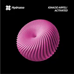 Activated - Single by Ignacio Arfeli album reviews, ratings, credits