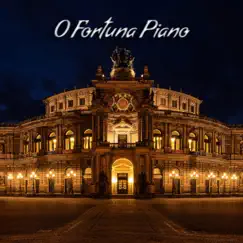 O Fortuna Piano - Single by Shyar Kiki album reviews, ratings, credits