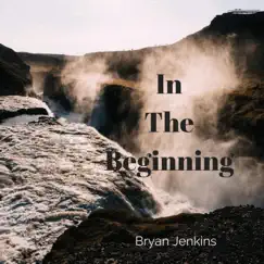 In the Beginning by Bryan Jenkins album reviews, ratings, credits