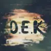 D.E.K - Single album lyrics, reviews, download