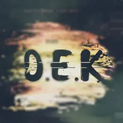 D.E.K Song Lyrics