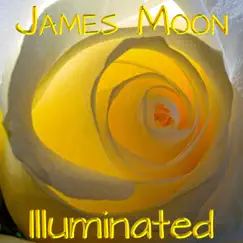 Illuminated by James Moon album reviews, ratings, credits