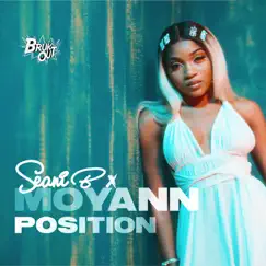 Position - Single by Seani B & Moyann album reviews, ratings, credits