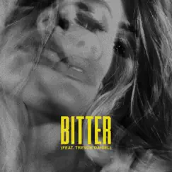 Bitter (feat. Trevor Daniel) - Single by FLETCHER & Kito album reviews, ratings, credits