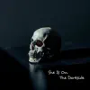 She Is on the Darkside - Single album lyrics, reviews, download