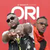 Ori (feat. Dotman) - Single album lyrics, reviews, download