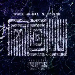 Now (feat. 2 Am) - Single by Tre-D-80 album reviews, ratings, credits