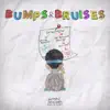 Bumps & Bruises (Deluxe) album lyrics, reviews, download