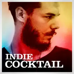 Indie Cocktail by Various Artists album reviews, ratings, credits
