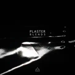 Blends by Plaster album reviews, ratings, credits