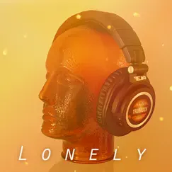 Lonely - Single by FEJA & CK Trubadix album reviews, ratings, credits