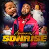 Sonrise album lyrics, reviews, download