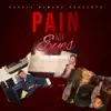 Pain in My Eyes (Love in My Heart) - Single album lyrics, reviews, download